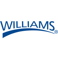 Williams